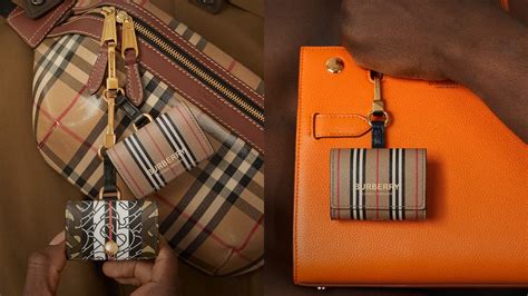 burberry christmas gifts for boys|burberry official site.